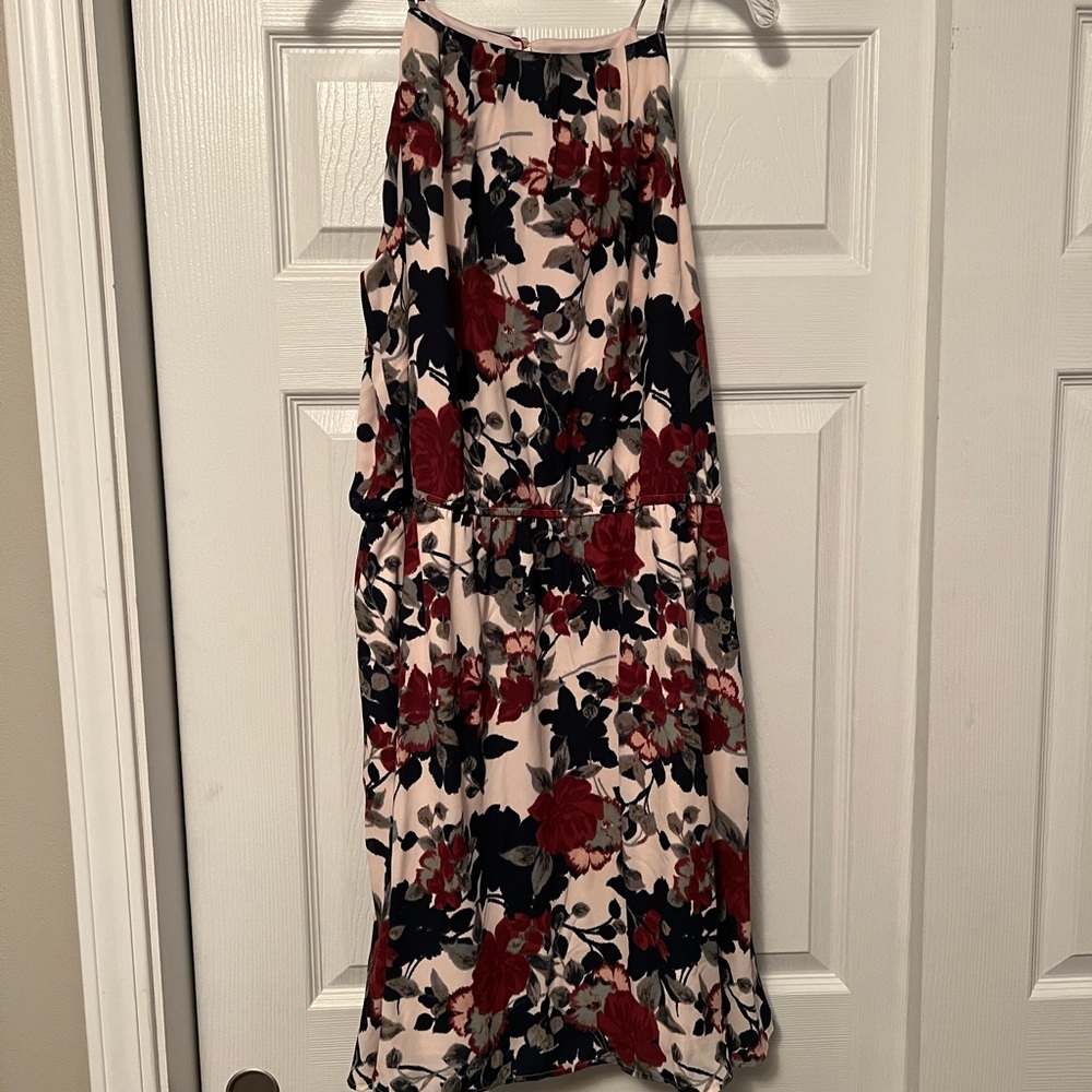 Maurices Dress XL